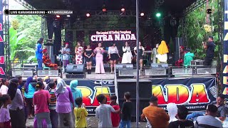 Download lagu KETUWON ~ ALL ARTIS // CITRA NADA LIVE DESA KARANGBANDUNG // KETANGGUNGAN - BREBES mp3