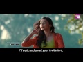 Promo Khyapa Webisode 2 Streaming Now Addatimes Com