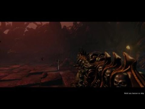 Shadow Warrior 2  Gameplay      Part 9