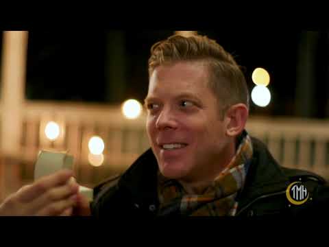 NOVA Awards 2020 720 HD