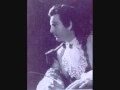 Verdi: Un ballo in maschera - Ma se m'è forza perderti - Róbert Ilosfalvy