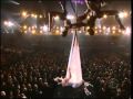 Pink Glitter In The Air nearly nude (Live-2010 Grammy Awards) high quality