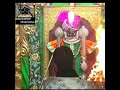 Shreenathji Status Dwarikadhish Status Tulsi Vivah Status Vargodo Vargodo Shrinathji No