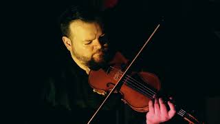 Download lagu Time - Inception | Emotional Violin Cover mp3