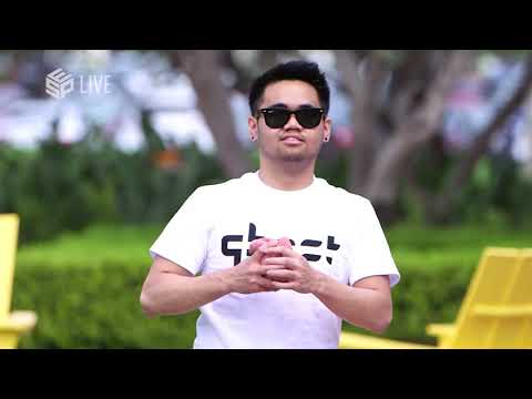 Pr0phie Interview & Profile - WSOE - PUBG Pan-Continental