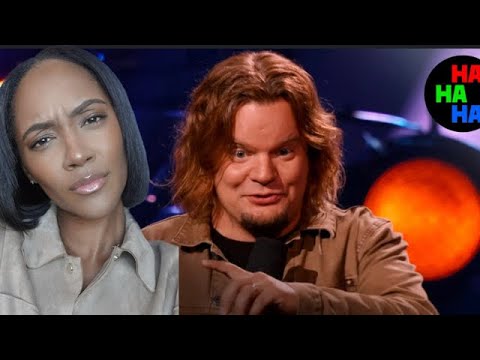 FIRST TIME REACTING TO | LEIKOLA ISMO - THE ENGLISH LANGUAGE IS SO CONFUSING! - REACTION