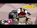Koekironie | Mixels | Cartoon Network