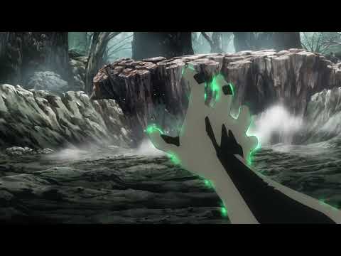 Astrea Familia vs Juggernaut