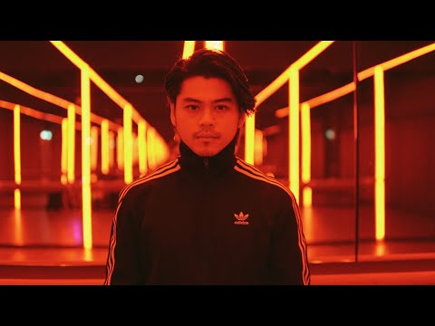KAEL - Take Our Time (Official Video)