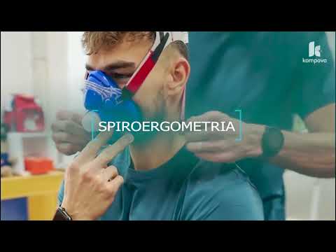 Centro de diagnóstico Kompava Metflex Nové Mesto nad Váhom