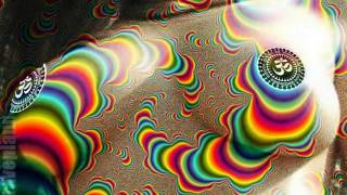 Psytrance Synkronic Logical Numbers 25 09 2014