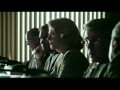 The X Files 1998 Official Trailer