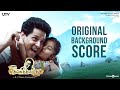Deiva Thiirumagal Original Background Score Vikram Anushka Shetty G V Prakash Kumar