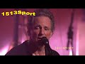 LYNDSAY BUCKINGHAM   HOLIDAY ROAD  HD - 1513sport LYNDSAY BUCKINGHAM   HOLIDAY ROAD  HD