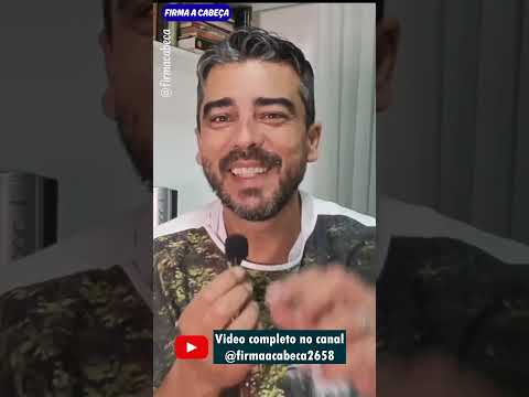 Lei de causa e efeito na umbanda