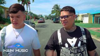 No Es Nuevo Lyrics English Translation
