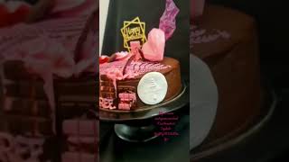 Download lagu https://www.instagram.com/reel/Cnn7hrnrtv9/?igshid=YmMyMTA2M2Y=  for more photos and videos.. mp3