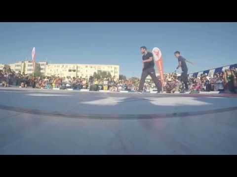 download lagu mp3 mp4 Shoma Mixtape 2011, download mp3 Shoma Mixtape 2011 free download mp3, download mp3 Shoma Mixtape 2011