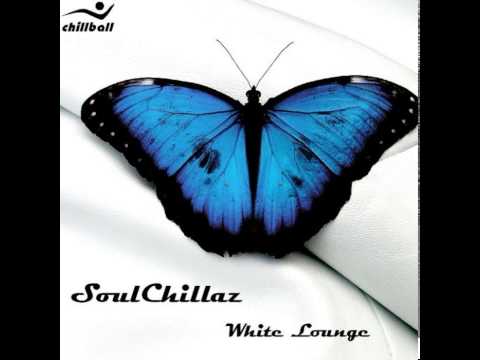 SoulChillaz - Slow Morning