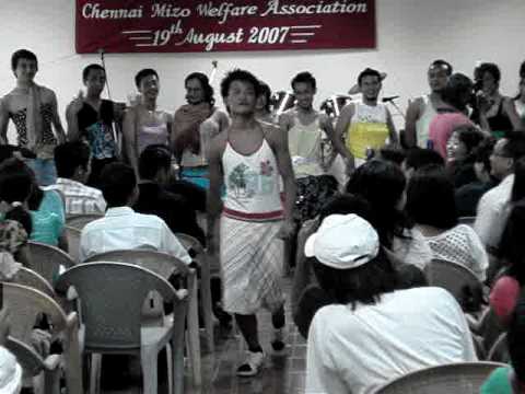 YouTube Preview Image