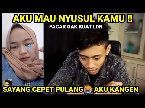 ldr-an-pacar-pacar-mau-nyusul-kekampung-dia-ngak-kuat-ldr