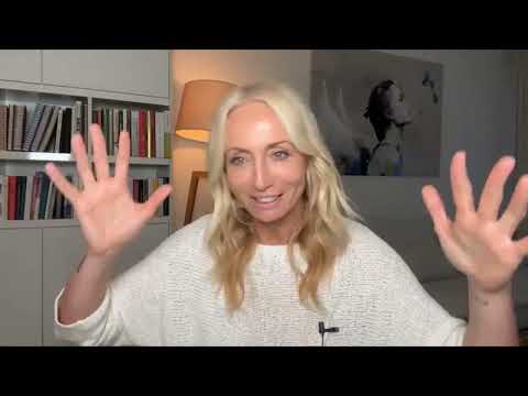 #wałkowaniedobra lekcja 4 Czy afirmacje i wdzięczność działają?