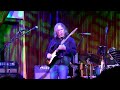 Andy Timmons - One Last Time LIVE 2022