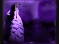Blutengel - Dreamland 
