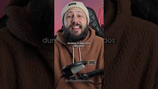 Ela mentriu no tribunal achando que sairia livre, até um vídeo ser exibido....