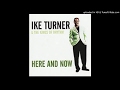 Ike Turner -  Rocket 88