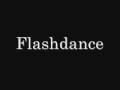 Deep Dish - Flashdance (no video) 