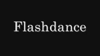 Deep Dish - Flashdance (no video)