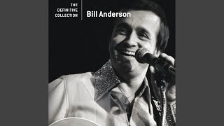 Don&#39;t She Look Good