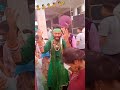Rabha Me Khud Ajam Banaya Koi Nahi Baita Chacha Taya Music