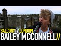 BAILEY MCCONNELL - I DON'T WANNA LOSE YOU ...