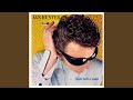 Old Records Never Die (2000 Remaster)
