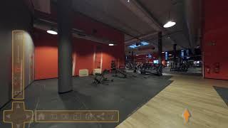 Miniature de la vidéo