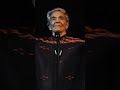 La abandonaron de niña… y Chavela Vargas resucitó cuando todos la daban por muerta