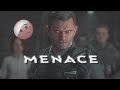Menace Makarov Edit Born To End Peace L Call Of Duty