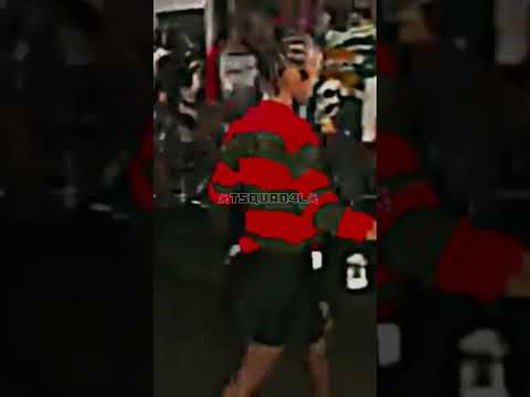 The J sisters 😍🔥‼️#viral #thg #tommytheclown #dance #edit #fypシ゚ #jayah #justyce #blowthisupforme