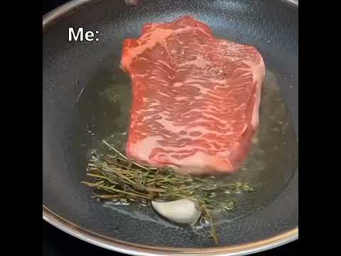 only for himmm :3 #narumigen #67676767 #viralll #icantcook #capcut #plslikee #youtube #narumigenwife