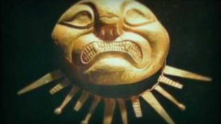 Cover art for Chimera