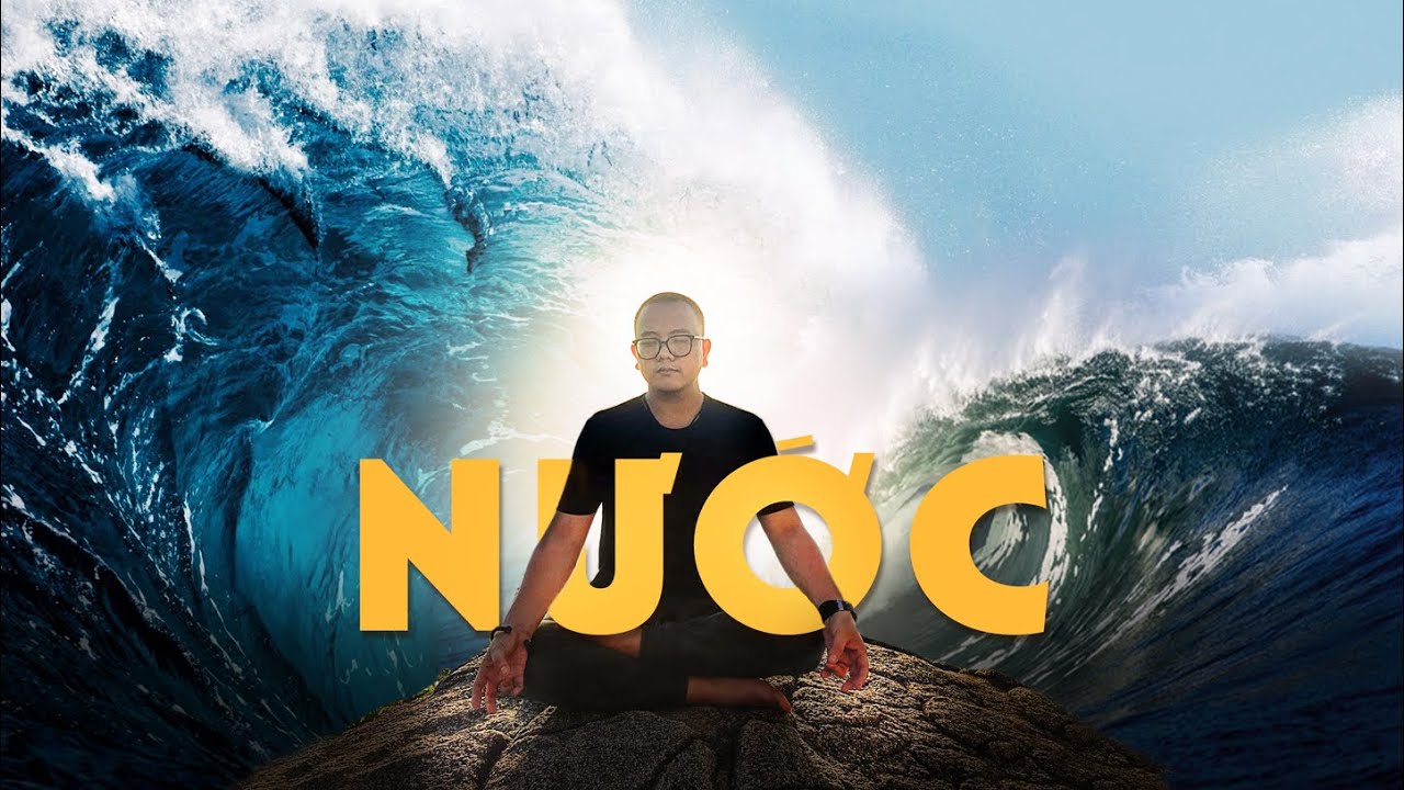 Bàn Việc “Nước” năm 2024!!!