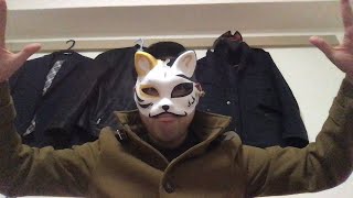 ひたすらいちゃいちゃします。（恋人とコラボ配信）
