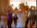 2 Santoor Aerobics Mpg