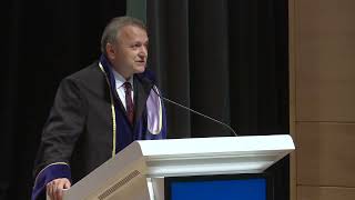 Kocaeli Üniversitesi Elektronik ve Haberleşme Mühendisliği Bölümü 2026