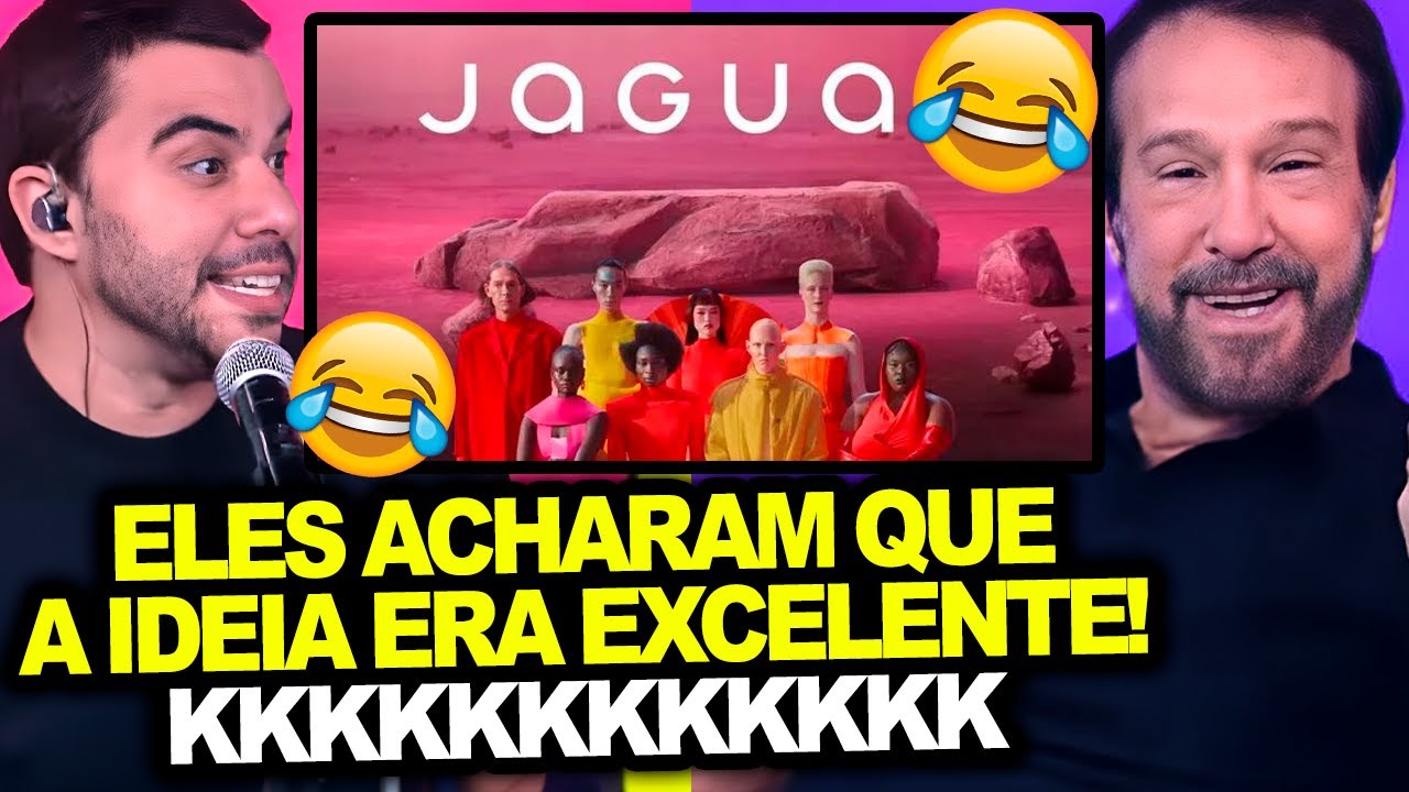 GIGANTE MUNDIAL DESISTE DA LACRAÇÃO E APÓS FRACASSO DE VENDAS E PÂNICO ANALISA TUDO!