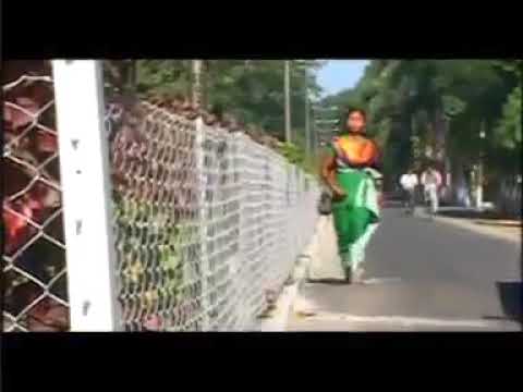 Delaisri delainanwi old bodo song