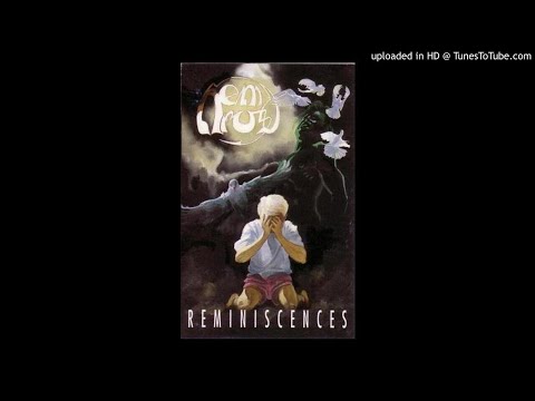 Nemrod - Reminiscences [1995 demo] (FULL)