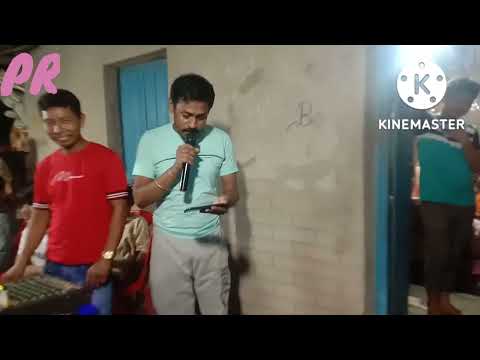 Pratik Nandi Birthday Celebration